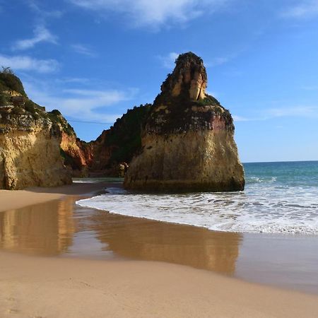 Joan & Greg'S Bed & Breakfast Portimao Exterior photo